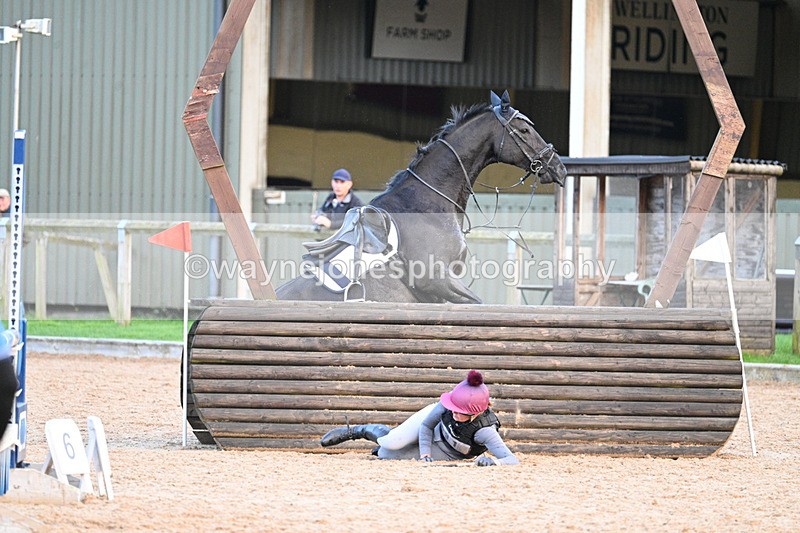 WJ7_6735 - Time 17:12 to 17:30