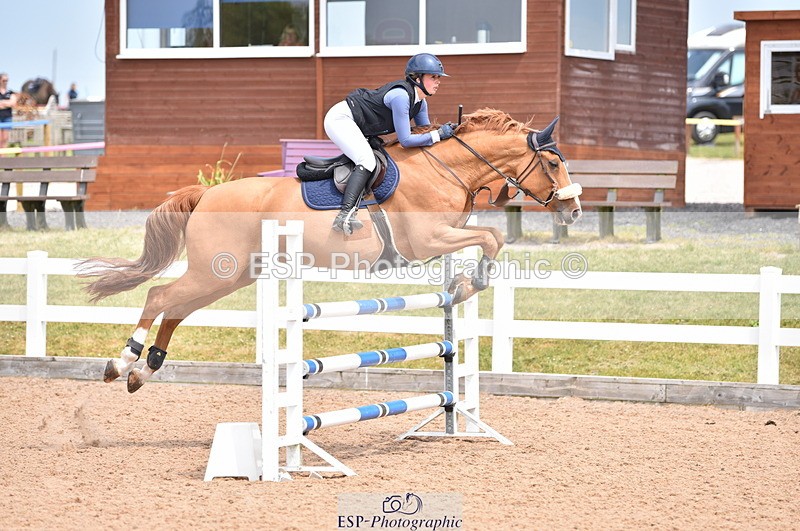 230609A-140250-01372 - Cls 12 1.05m Amateur Qualifier