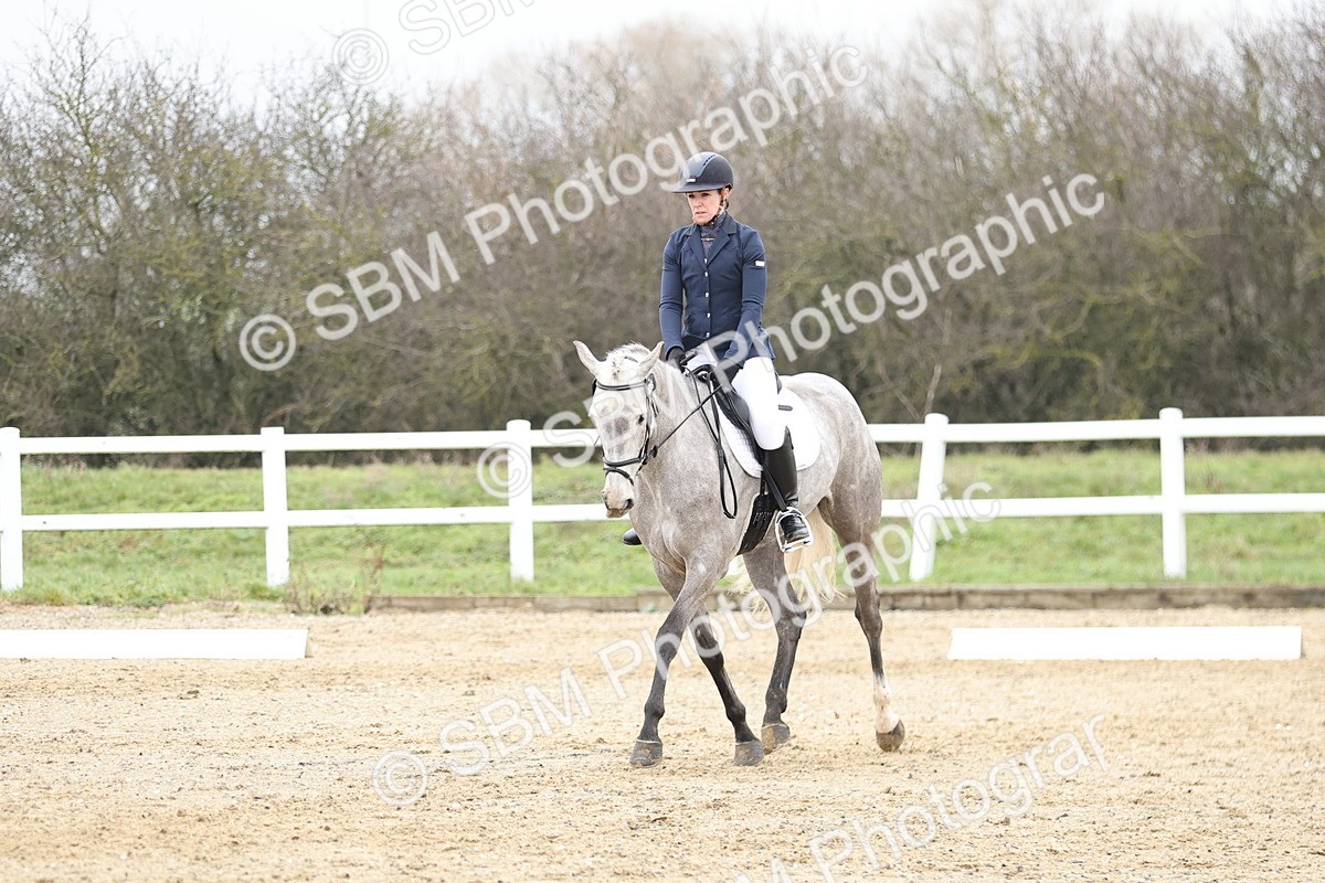 SBM_002063 - Prelim 1