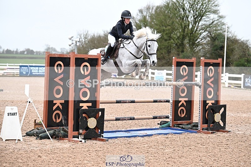260130-130440-00483 - Cls 6 Foxhunter and 1.20m Open