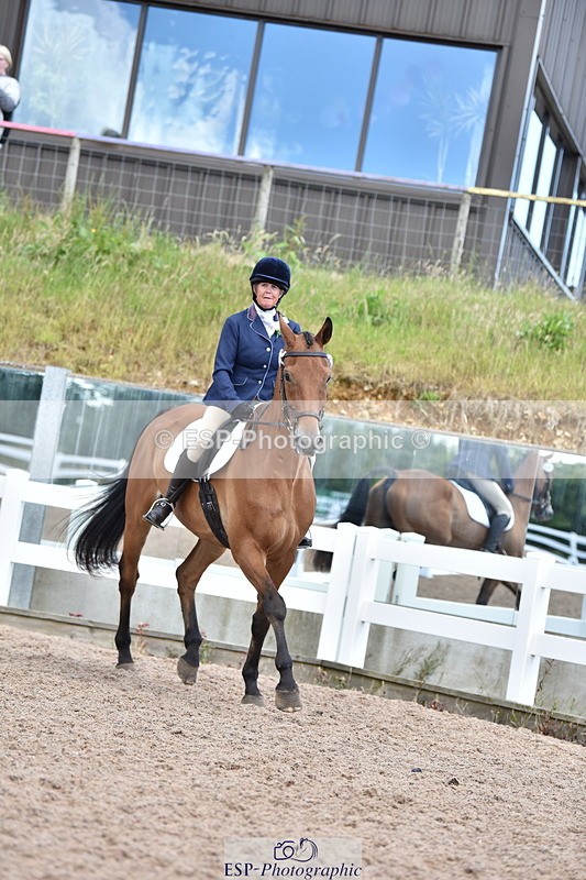 240706A-144604-03298 - Cls 4C Snr Novice 23