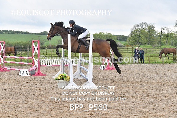 BPP_9560 - CLASS 33 MON Scottish Champions Tour Spring Final 85cm