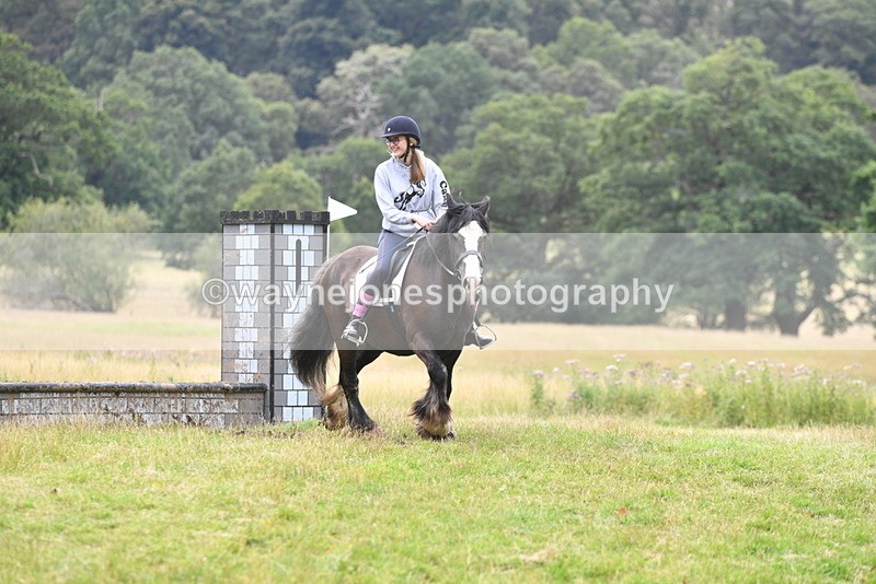 WJ5_0679 - Time at Jump 11:31 to 12:19