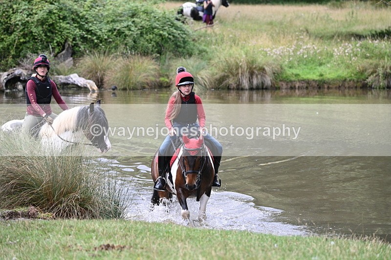 WJ7_4997 - Time at Water 14:00 to 14:53
