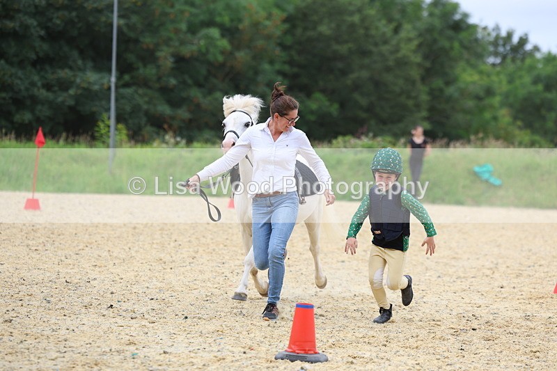 3E7A9351 - Walk trot run