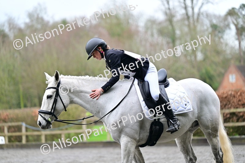 20260125-2582 - Class 11 - Grassroots