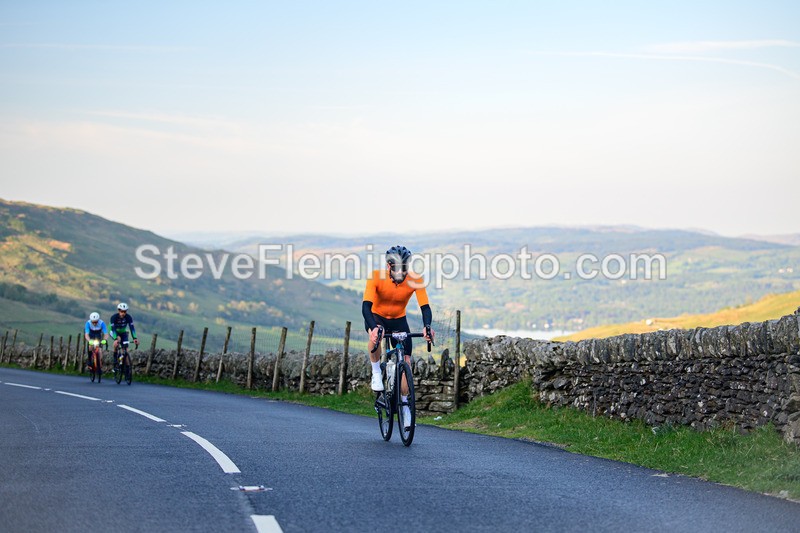 064610 - Kirkstone Pass 06:00 - 07:00