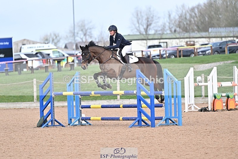 260225-114444-00207 - Cls 3 Snr 1.05m