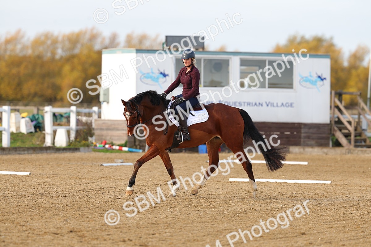 SBM_001116 - Class 13-4-9 - DR P3 CT P3 70cm CT PYO