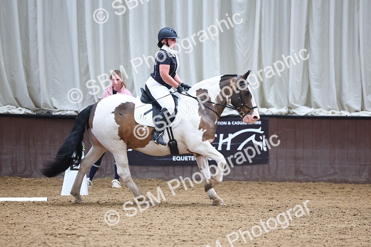 SBM_004995 - Class 2 - Prelim 4-5