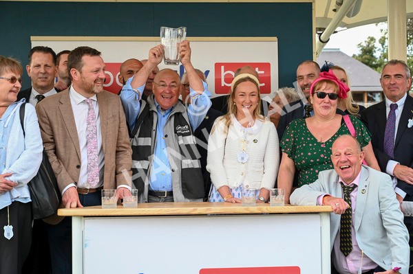 230824-Race 7-Treasure Time-9702 - Race 7 5.20pm Sky Bet Mile Handicap