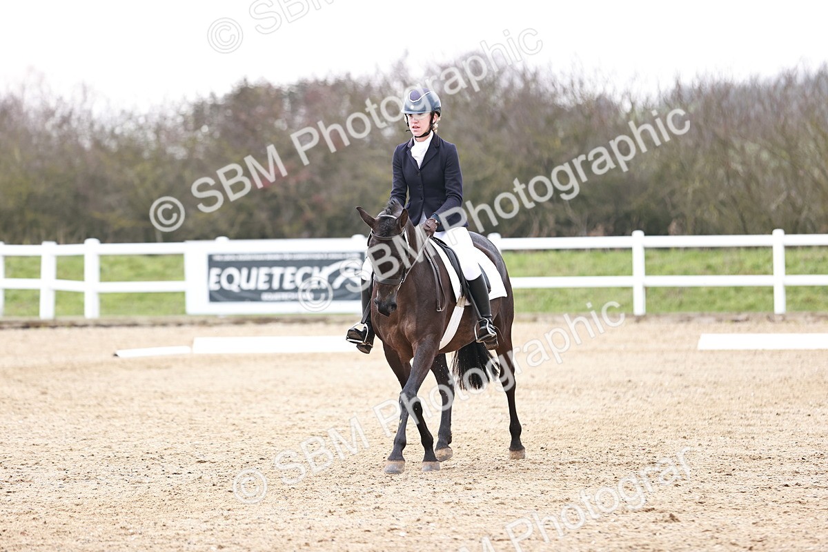 SBM_003499 - Prelim 1 -Juniors