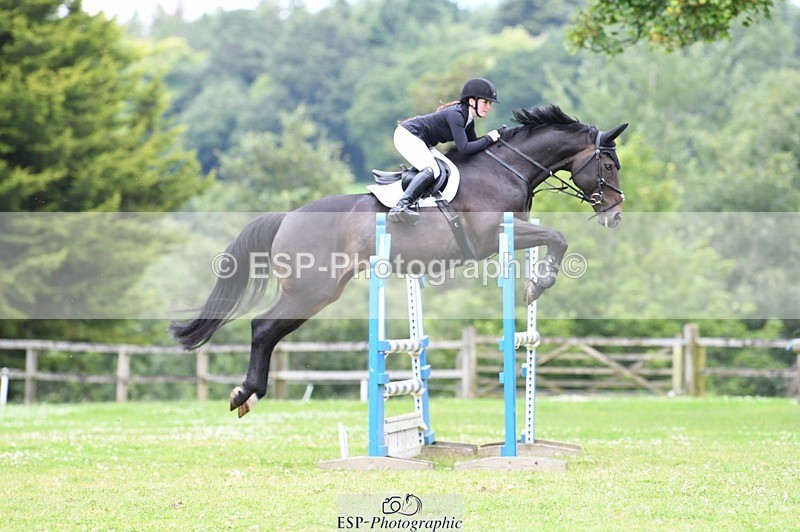 240711-125444-27566 - Cls 129 Discovery and 1m Open