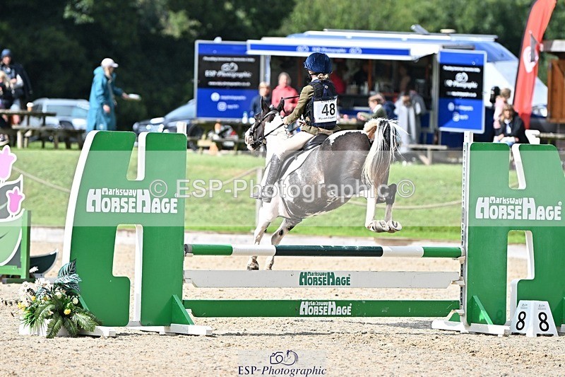 230825-151658-12288 - Round 2 15.15 to End