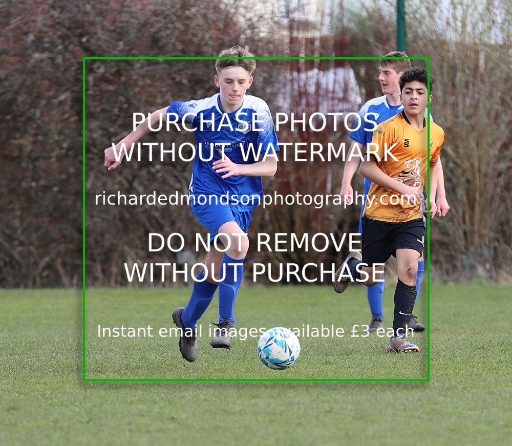 IMG_5949 - Wattsfield U14 vs Marsh Utd U14 (16/3/25)