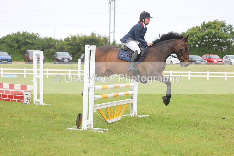 3E7A6383 - Class 7: Senior 90cm