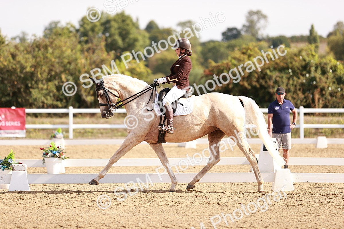 SBM_017032 - Class 10 - Medium 6