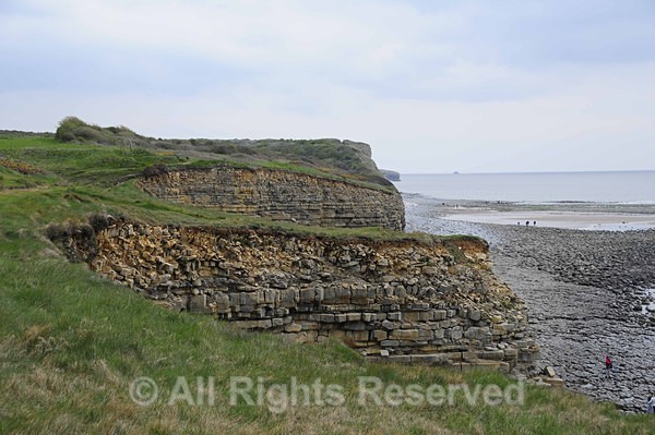 Geology1004 - Geological Wales
