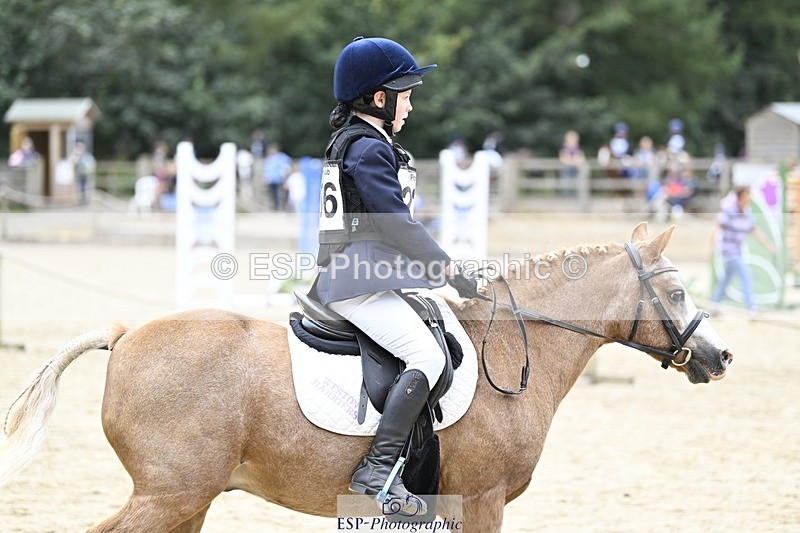 250820A-141858-08374 - Round 1, 1.30  to 14.30pm Break