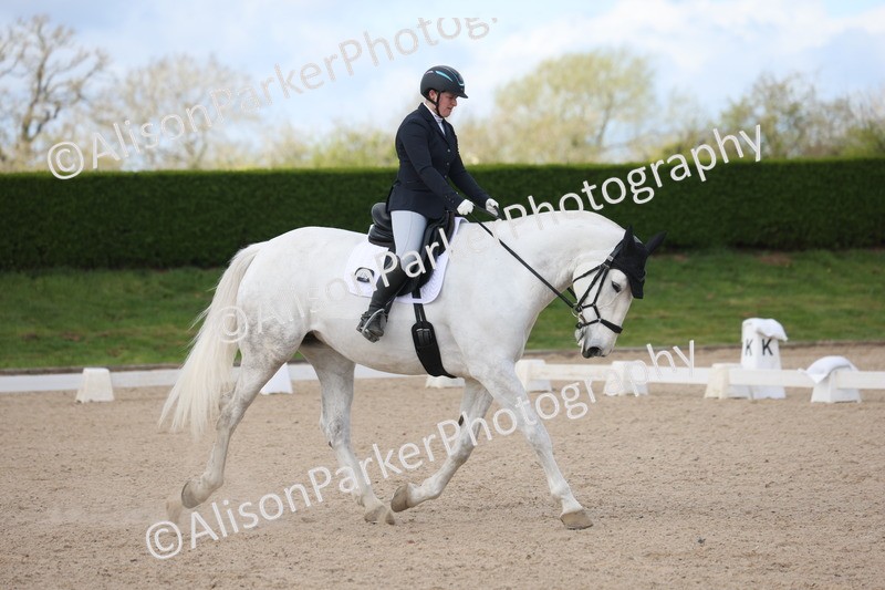 20260405-0163 - Class 3 - Novice 5