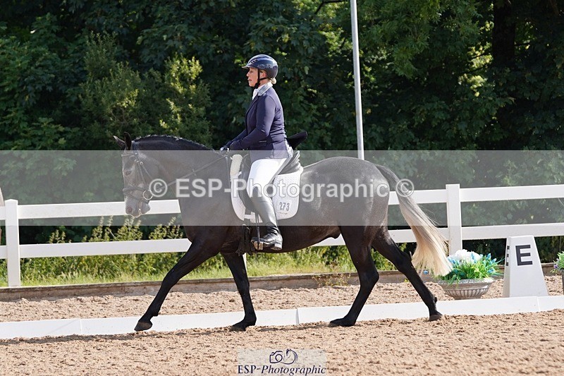 250622-083258-12986 - Cls 46 FreeStyle Prelim Inc Presentations