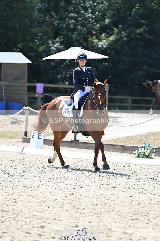 250810A-134112-07024 - 015-Sarah.StewartDJoe.Dimaggio