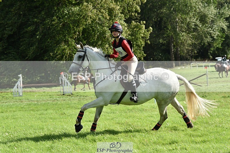 230805-173702-06353 - XC 17.00 to End