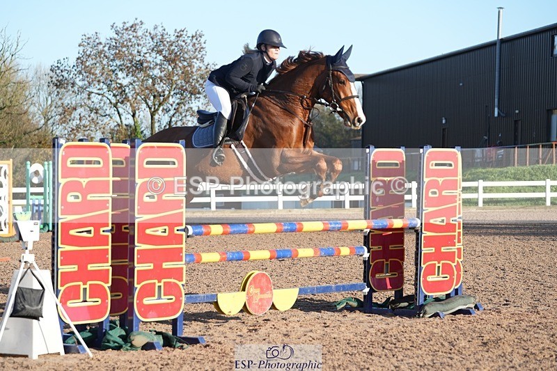 251108-091158-01885 - Cls 10 Discovery and 1m Open