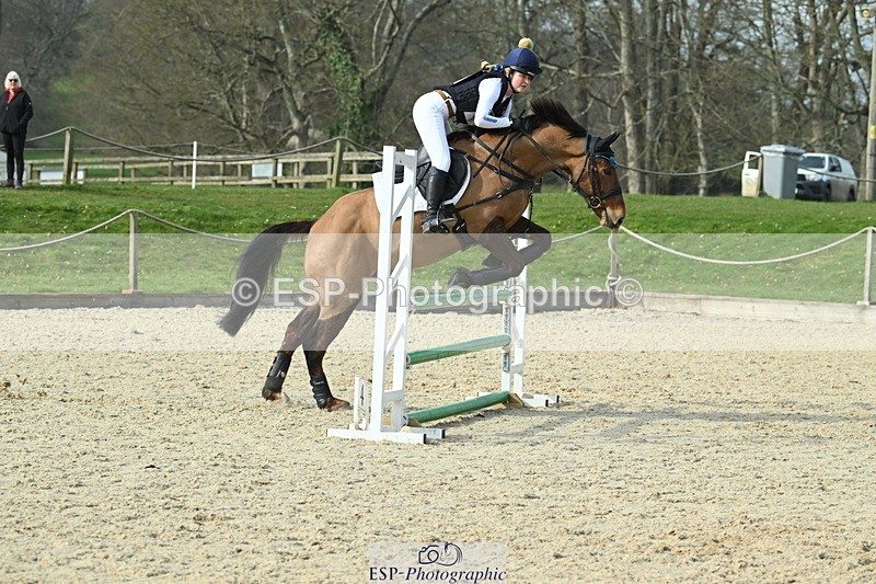 250309A-140429-01562 - Cls 03 90cm 13.50 to CW