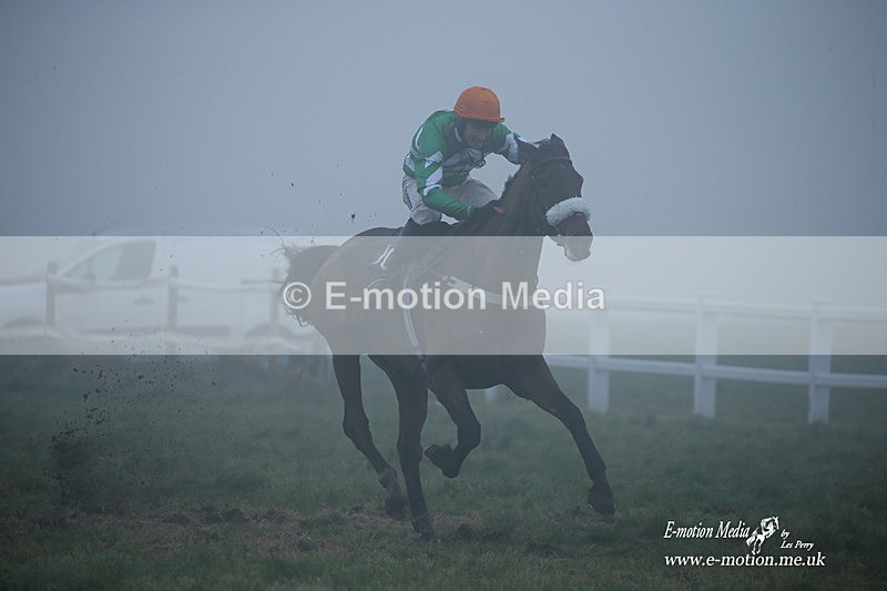 PtP 191221 676 - Avon Vale Races Larkhill 19/12/21