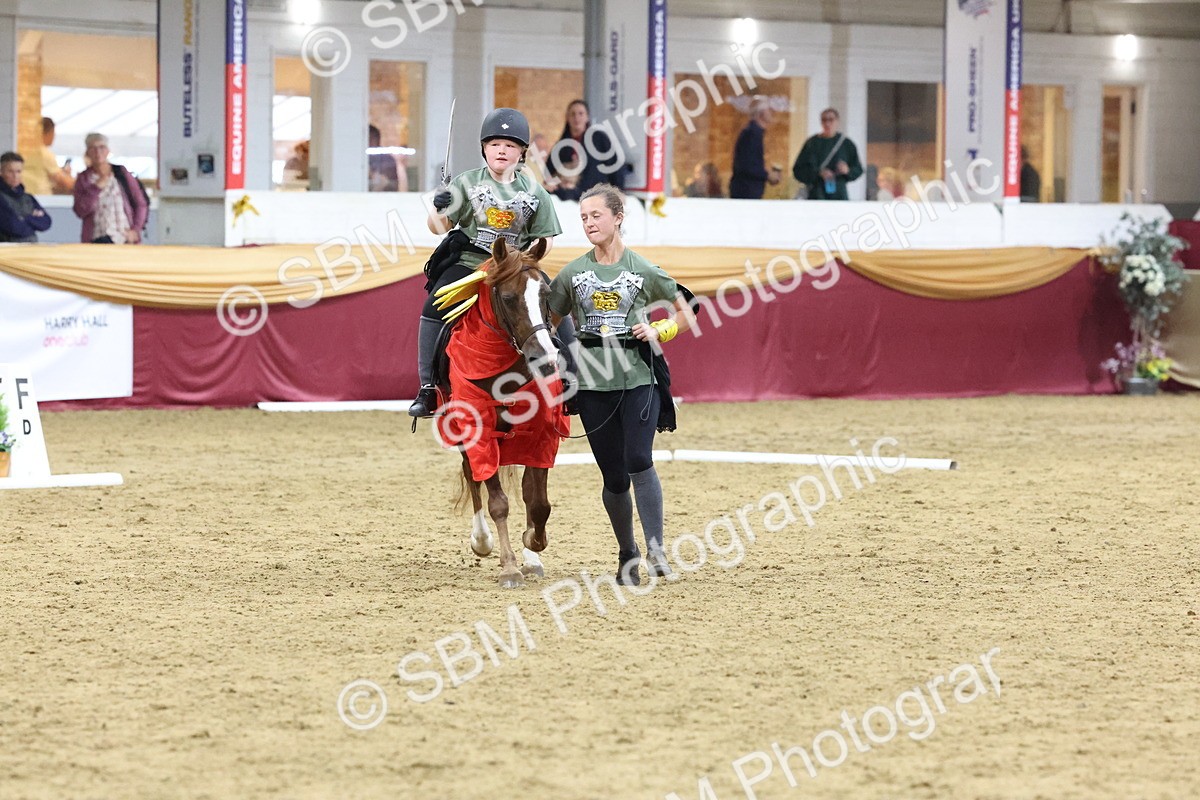 SBM_10183 - Class 52 Strictly Fancy Dress-Age