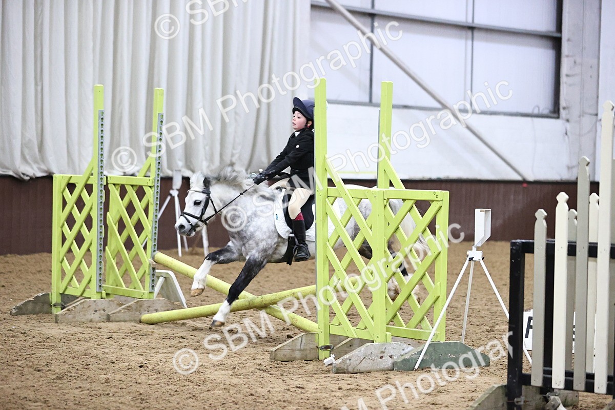 SBM_000187 - class 1 - 40cm