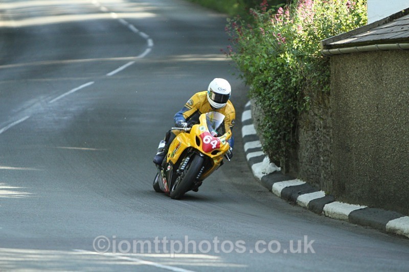  - Superstock