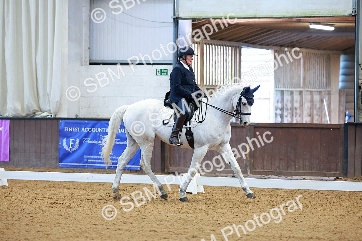 SBM_001065 - Class 12-13 - Prelim 5-Prelim 6