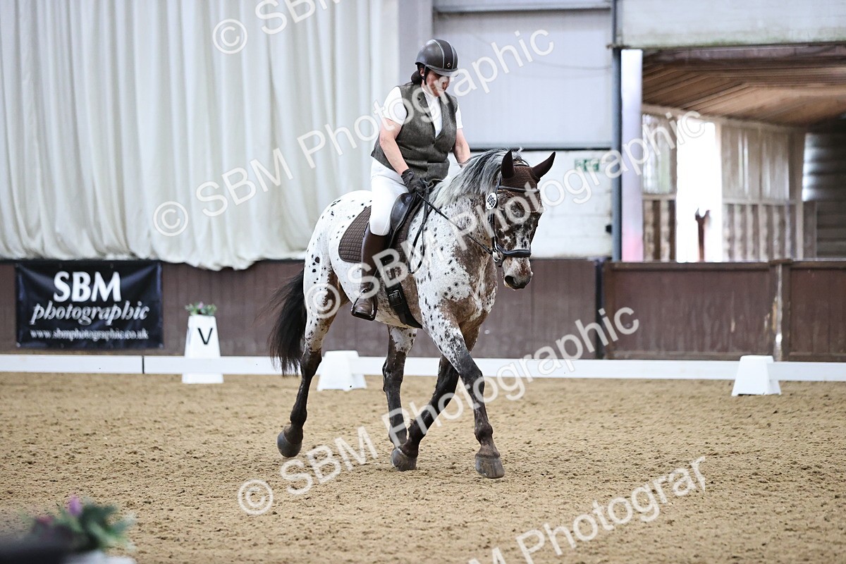 SBM_003981 - Class 13-8 - FSM-Novice 5