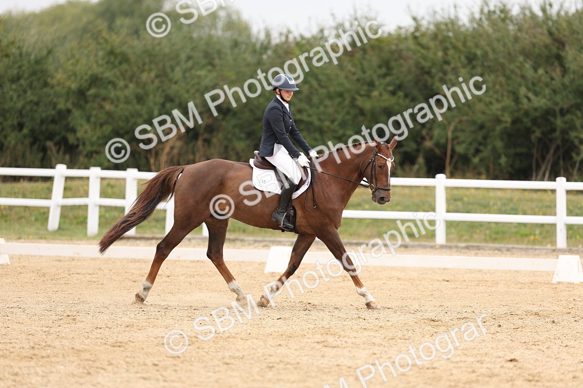 SBM_00575 - Class 6 - Prelim 18 Champs