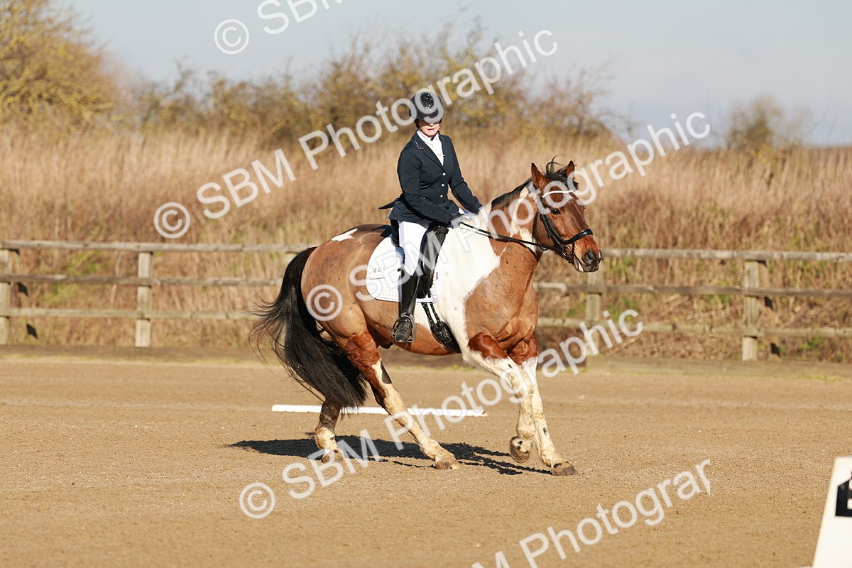 0B8A1078 - Class 4 - P2