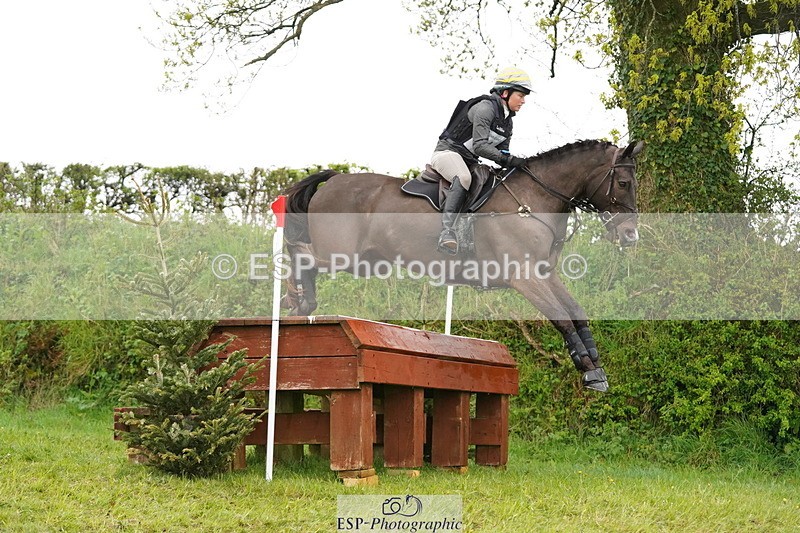 250418-101644-00959 - 001-Kate.Jupp-TEMPLEBREADYS.ROYAL.SPIRIT