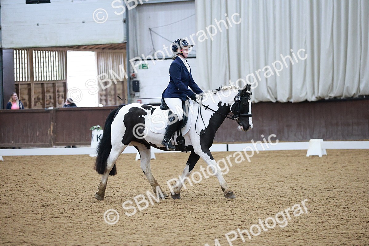 SBM_001803 - Class 1 - Grassroots 2018 PC80