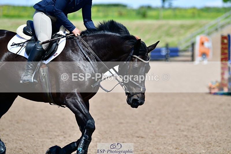 240525A-142039-06408 - Cls 24 1.05m National Am Qualifier