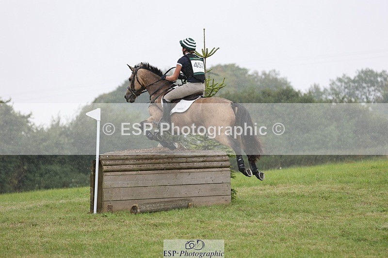 240901A-104317-06072 - 452-Tabitha.Taylor-NEWHAWKE.JUNO