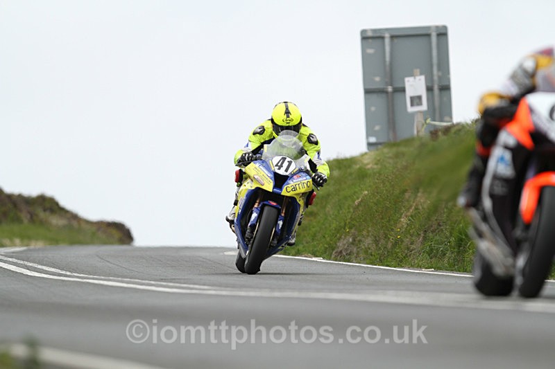 IMG_9710 - Superbike Race 2013