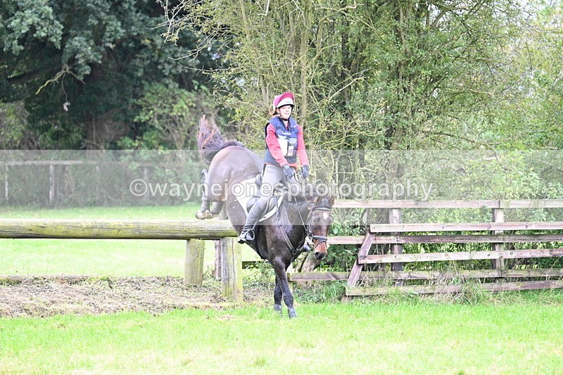 WJ7_1501 - Time at Photographer 12:35 to 13:04