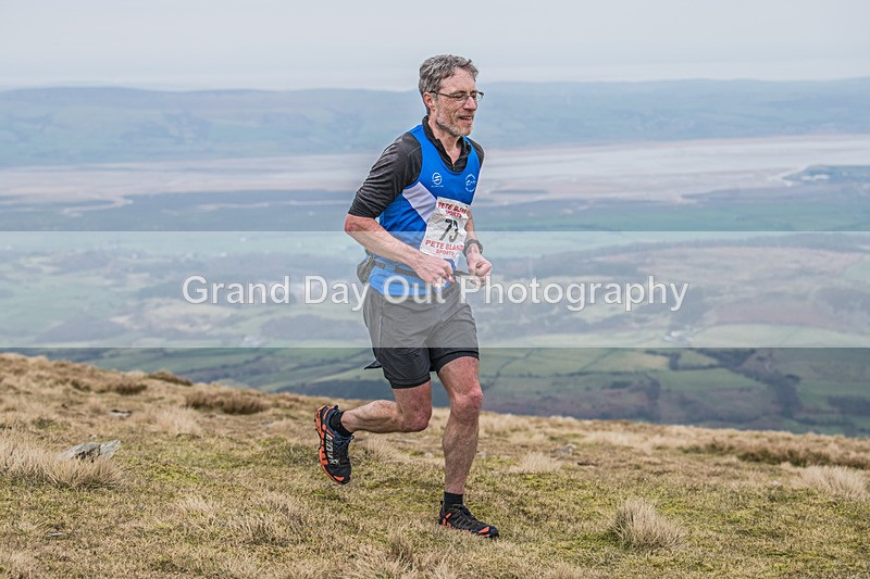 Black Combe-1009 - Black Combe Fell Race Saturday 4th March 2023