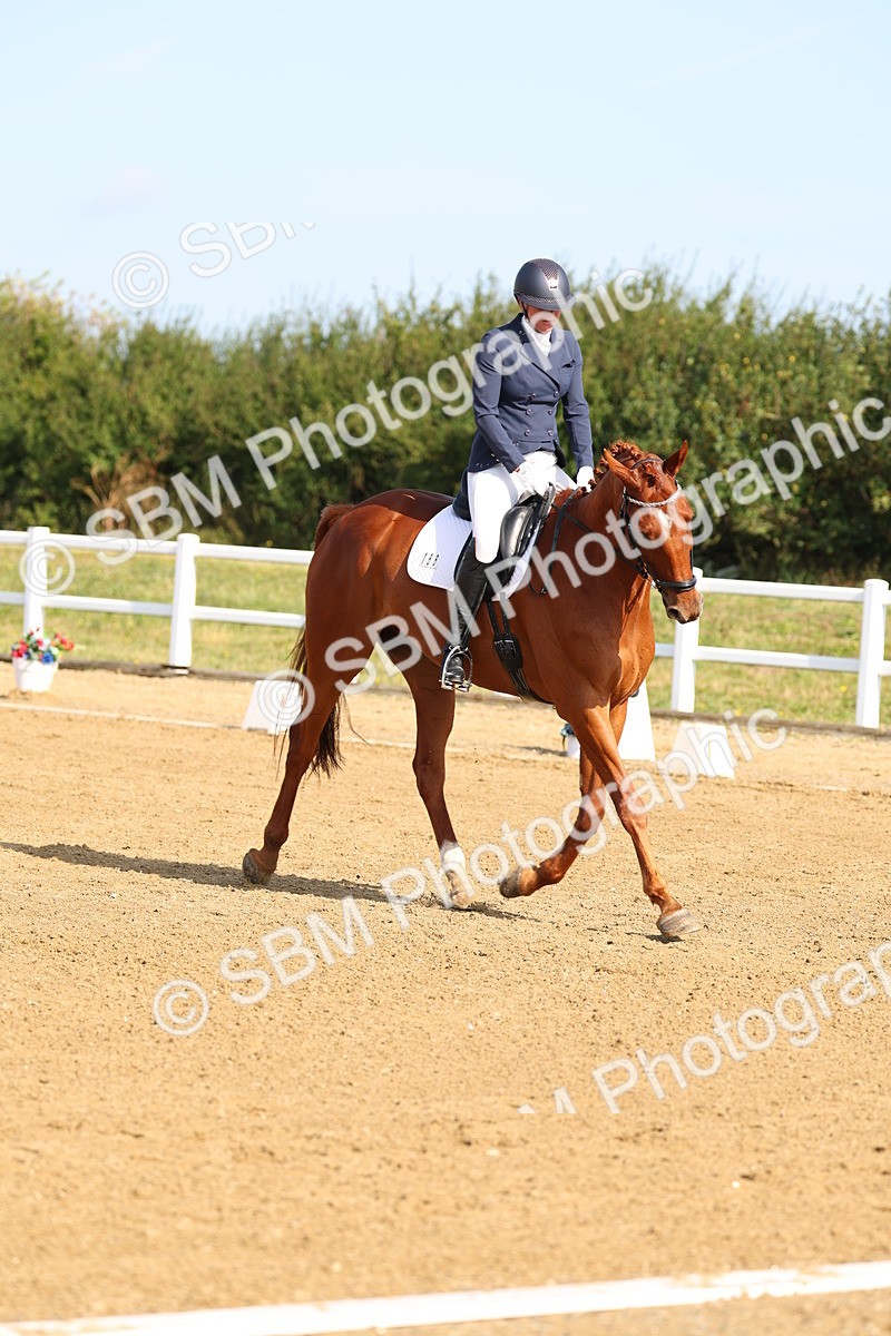 SBM_010873 - Class 1 - Prelim 19 - 9.26-10.29