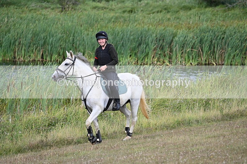 WJ7_5438 - Time 11:22 to 11:41