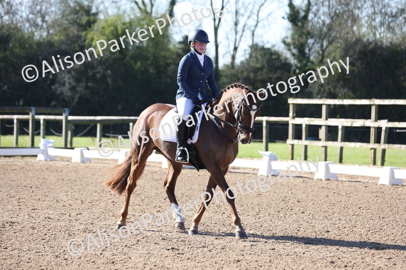 20260318-0043 - Class 1 - Intro 1