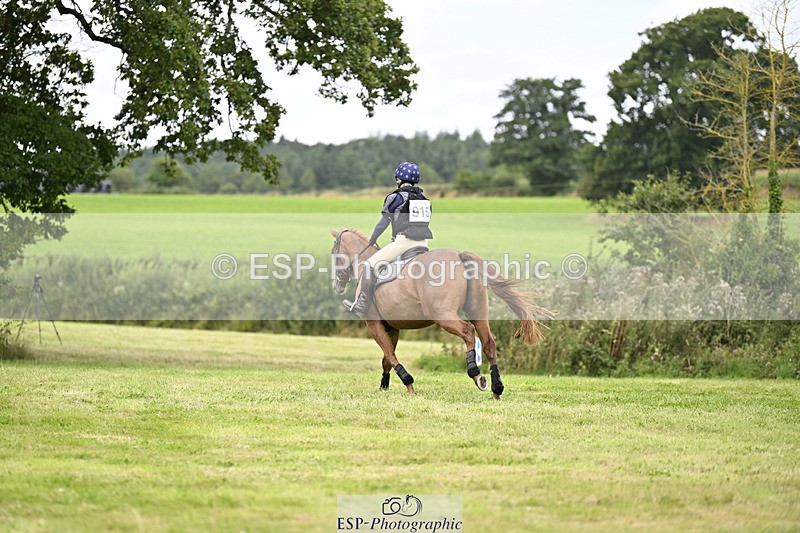 240825X-124837-33895 - 70cm XC 12.00 to End