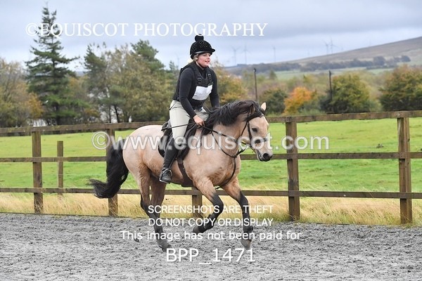 BPP_1471 - CLASS 2 - 70CM