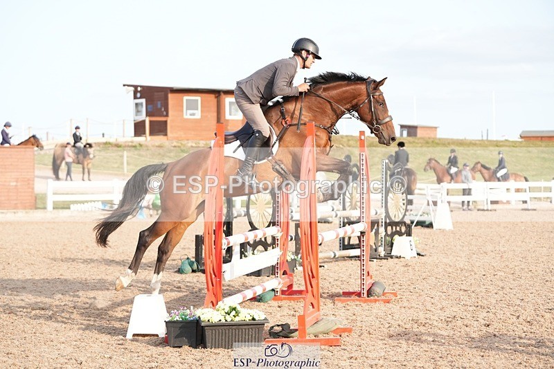 250805-183027-00662 - 90cm